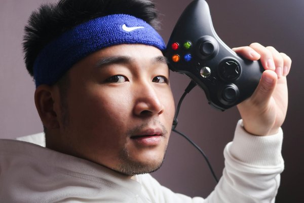 Mastering Disaster Recovery: A Step-by-Step Guide to Protect Your Kubernetes Cluster in a Multi-Cloud Landscape