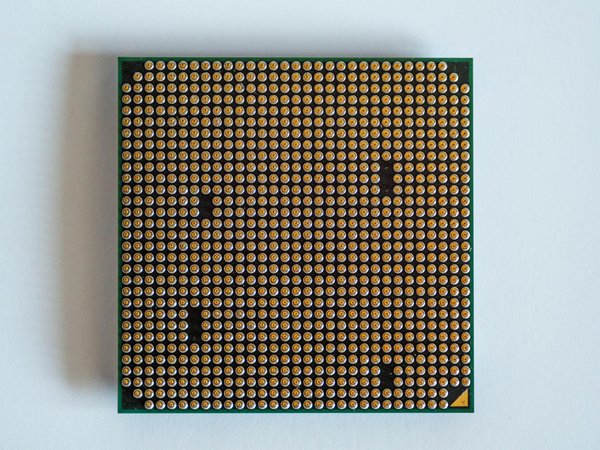 Unlocking Success: Essential Steps to Build a Sustainable E-Commerce Strategy for Organic Food Brands in the UK