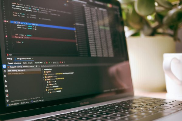 Building an innovative machine learning model for real-time fraud detection to drive e-commerce excellence