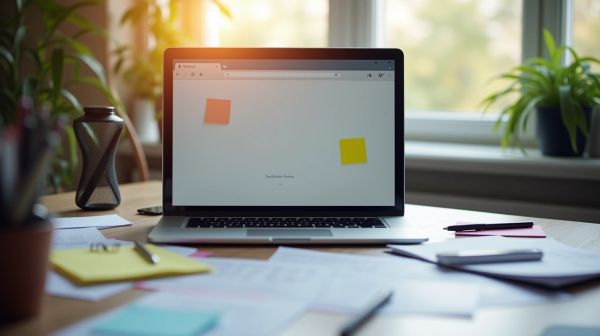 Boost your focus with this free website blocker tool