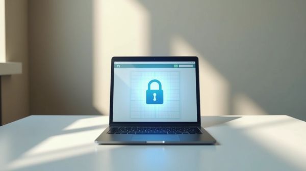 Boost your focus with this free website blocker tool