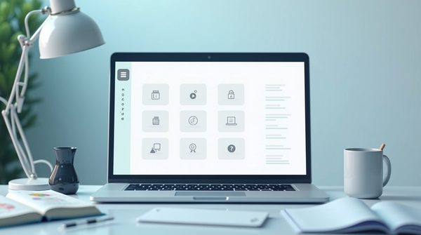 Discover the top 10 invoice ocr tools revolutionizing 2025 !