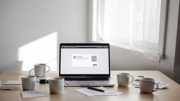 Discover this top free website blocker for enhanced focus