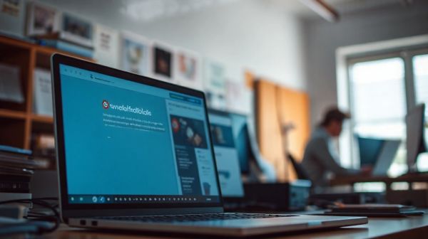 Discover this top free website blocker for enhanced focus