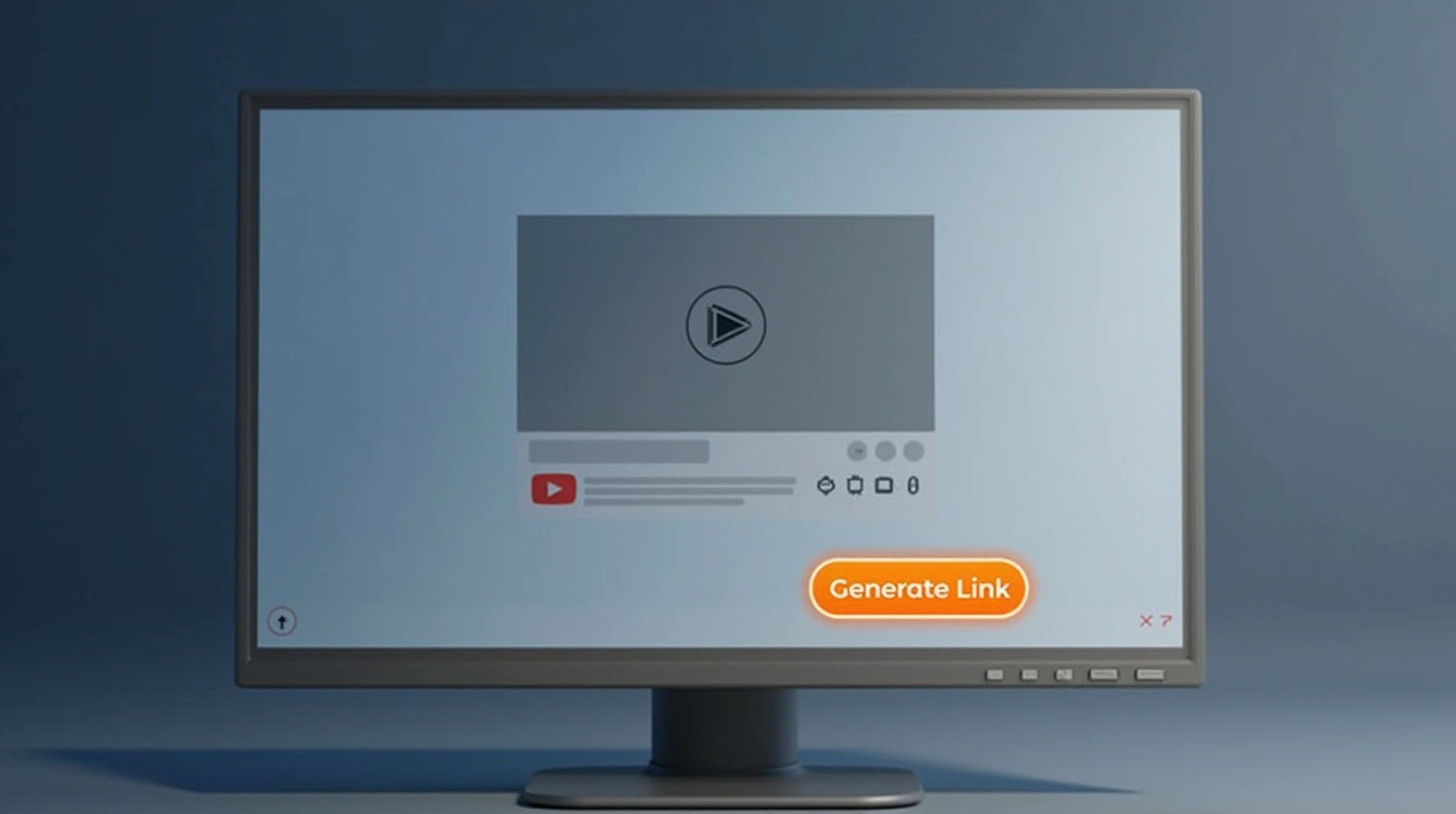 Efficiency comparison: Manual vs. Automated generation